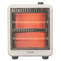 在飛比找蝦皮購物優惠-日本IRIS OHYAMA  電暖爐 電暖器 400W / 