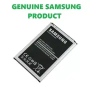 ✅ New Samsung Galaxy Note 3 Battery (3200mAh) - N9005 N9000 Compatible