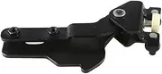 Car Sliding Door Roller for Ford Transit Connect Toureneo, Sliding Door Roller Guide Lower Left/Right