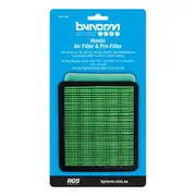 Bynorm Lawnmower Air Filter Suits GSX135