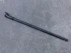 Extension Pole 880mm Long Fits 1200W Ryobi Electric Edger RED1220 Expand it