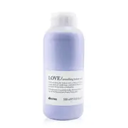 DAVINES - Love Smoothing Instant Mask