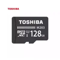 在飛比找蝦皮購物優惠-16gb 32GB 64GB 東芝存儲卡 Micro SD 