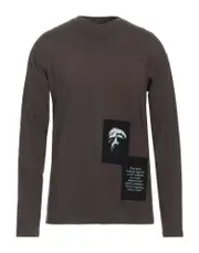 [ISABEL BENENATO] ISABEL BENENATO T-shirts - Item 10484603