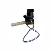 1PCS New A05B-2255-D005 Teach Pendant Switch & Cable