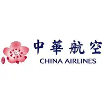 在飛比找蝦皮購物優惠-收 華航 中華航空 China Airline 酬賓獎項 里