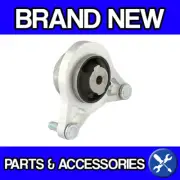 For Volvo 850 Top Engine Mount Bulkhead Bush