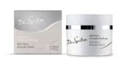 Dr.Spiller Aloe Vera Avocado mask 50ml #dkau