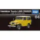 任選 日本TOMICA PRM04 豐田 Toyota Land Cruiser 一般 TM90763