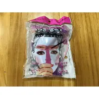 在飛比找蝦皮購物優惠-❤️畫眉器、畫眉工具、畫眉卡