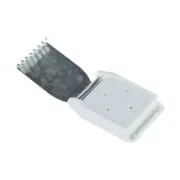 Knitting Machine Claw Weight Sewing Tool for Weaving Hobbyist Professional