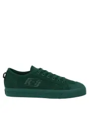 [ADIDAS BY RAF SIMONS] ADIDAS by RAF SIMONS Sneakers - Item 11982511