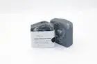 Active Charcoal Cleansing Soap - Natural - Hand Crafted - Free Postage
