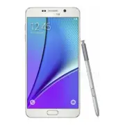 Touch Screen Pen Drawing Stylus for Samsung Galaxy Note 5 SM-N920V Mobile phone