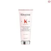 在飛比找蝦皮購物優惠-【KERASTASE 巴黎卡詩】粉漾芯生髮乳200ml