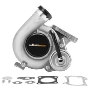 Billet Turbocharger for Toyota Coaster Landcruiser 4.2L 1HD-T CT26 17201-17010