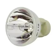Osram 68914-1 / 68914 Osram Bare Projector Lamp DLP LCD