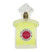 Guerlain Chamade Eau De Toilette Spray (Legendary Collection) 75ml/2.5oz