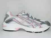 GREAT BARGAIN | Asics Gel Galaxy 2 GS Kids Running Shoes (0199)