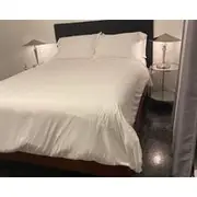 Your Posh Downtown Home Away From Home