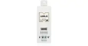label.m M-Plex Bond Regenerating Repair Conditioner for Beautiful Hair and Skin 300ml