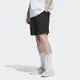 Adidas Water Short HS3016 男女 短褲 國際版 運動 滑板 休閒 夏季 快乾 拉鍊口袋 黑