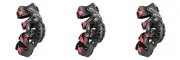 Alpinestars Bionic-10 Carbon Knee Brace