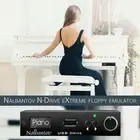USB Emulator Nalbantov N-Drive eXtreme for Yamaha PSR630, PSR640, PSR730, PSR740