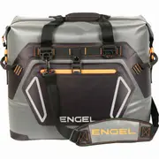 Engel HD30 Premium Soft Cooler