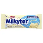 Nestle Milkybar King Size 75g x 24