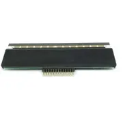 Printhead For TSC TTP-243E PRO/PLUS 244ME D200 Thermal Printer