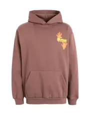[BUTTER GOODS] BUTTER GOODS Sweatshirts - Item 10082186