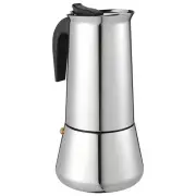 Drip Coffee Maker Machines Water Pitcher Espresso Coffee Pot Iced Tea Pitcher