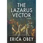 THE LAZARUS VECTOR