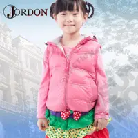 在飛比找露天拍賣優惠-RV城市【橋登 Jordon】L零碼特價6折》兒童/男童/女