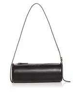 Proenza Schouler Silo Bag
