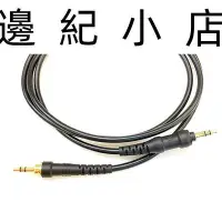 在飛比找Yahoo!奇摩拍賣優惠-CS-PRO700 直線 日本鐵三角 Audio-techn