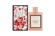 Gucci Bloom Gocce Di Fiori 100ml EDT (L) SP