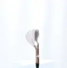 New Mizuno T24 Copper Wedge 58°-12 D-Grind Stiff Dynamic Gold Stl 1278396
