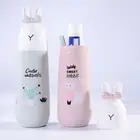 Protect Case Toothbrush Case Toothpaste Storage Box Toothbrush Cover