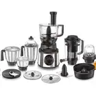 Prestige Endura Pro 1000W Multi Functional Mixer Grinder, 230 Volts