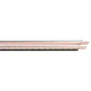 Antsig 6m 18ga Premium Copper Speaker Wire
