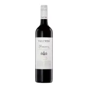 Yalumba Samuel's Collection Barossa Shiraz Cabernet Sauvignon 2021 (12 bottles)