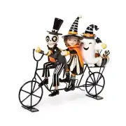 MacKENZIE CHILDS BOO FAMILY BNIB