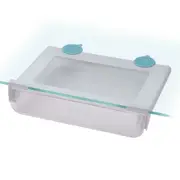 Joseph Joseph FridgeStore Under-shelf Storage Drawer - Robins Kitchen