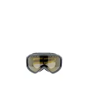 Full frame ski goggles One size Gray