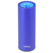 O-Sensual Discreet Blow Job Stroker