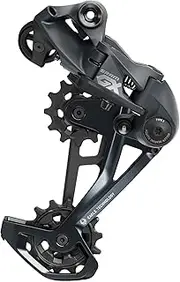 SRAM GX Eagle 12-Speed Rear Derailleur