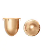 Lancome Absolue Soft Cream Firming Face Moisturizer Refill 2 oz.