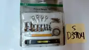 Picture Hanging kit 214132